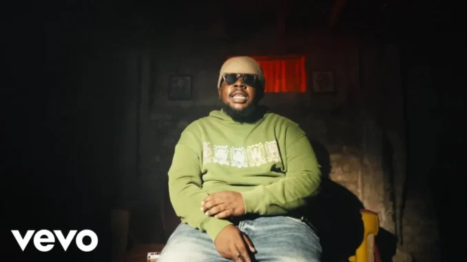 ShaqStar – Life Inna War