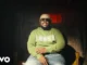 ShaqStar – Life Inna War