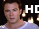 Westlife – Obvious