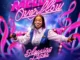 Blessing Lopez – Melody Overflow