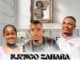 Unyuswa – Njengo Zahara ft. Shenge Wasehlalankosi & iCrush Yamajongo