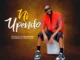 20 Percent – Ni Upendo