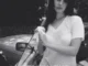 Lana Del Rey – Brooklyn Baby