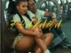 Big Xhosa – Phakama