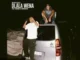 Mellow & Sleazy – Dlala Wena ft. Cowboii & Commander