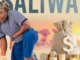 Saliwa – Intambo Esemqaleni Ft. Gandaganda