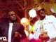 2Baba – Amaka ft Peruzzi