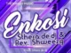 Sthera De DJ – Enkosi ft. Rev Shweezy