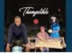 Thungelihle – Usukasambe