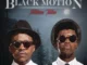 Black Motion – Fortune Teller