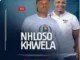 Nhloso khwela – Bancoma Izidumbu
