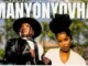 Makhadzi Nkosazana Daughter & Master KG – My Dali My Chocolate Ft. Dalom Kids & Makhadzi