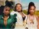 Makhadzi & Nkosazana Daughter – Manyonyovha ft. Master KG