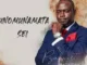 Benny Hadassah Muzanamombe – Munzwiri Wengoni