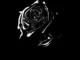 Pop Smoke – Mood Swings ft. Lil Tjay