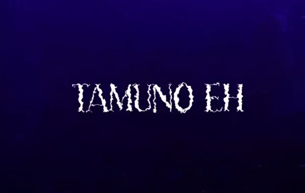 Salvation Ministries Choir – Tamuno Eh