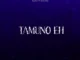 Salvation Ministries Choir – Tamuno Eh