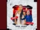 Siyanda tshabalala – Yena ulele ft. Qiniso nsele