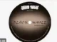 Blackwhole – Utopia ft. Muhammad AJ