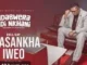 Kell Kay – Ndasankha Iweo