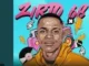 Zirto 68 – JoyBoy (Outro)