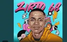 Zirto 68 – JoyBoy (Outro)