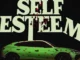 Lambo4oe – Self Esteem ft. NLE Choppa