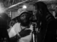 Dj Maphorisa – The Hangawt 1623 Amapiano Mix (22 September 2025)