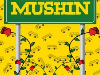 Terry Apala – Mushin