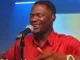 Toluwanisings – Kabiesi Olorun Ayo