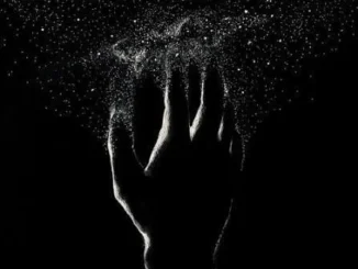 Benson Boone – In the Stars