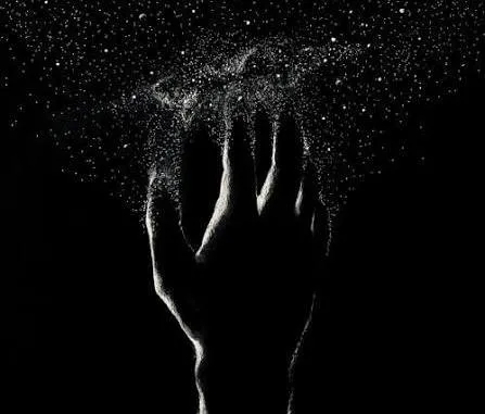 Benson Boone – In the Stars