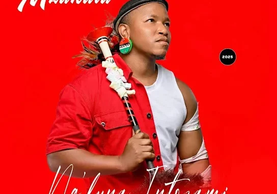 Mzukulu – Firefighter Ft. Shisamabhodwe