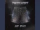 2woshort – Are Byao
