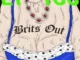 Kneecap – Get Your Brits Out