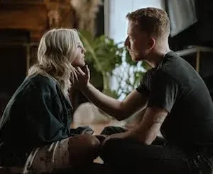 JP Saxe – If the World Was Ending ft. Julia Michaels