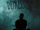 King Monada – Depression