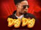 Abongo Jakabwana – Digi Digi