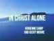 Adrienne Camp – In Christ Alone FT Geoff Moore