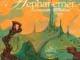 Aephanemer – Utopie (Album)