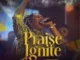 Ailly Omojehova – Praise Ignite (Live)