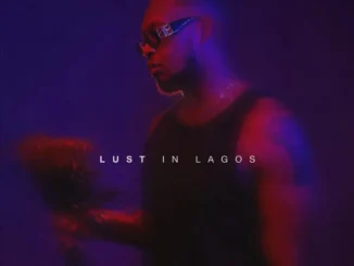 Ajebutter22, Tim Lyre & Crowther – Soft Prayer