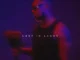 Ajebutter22, Tim Lyre & Crowther – Soft Prayer