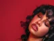 Amber Mark – Pretty Idea (Album)