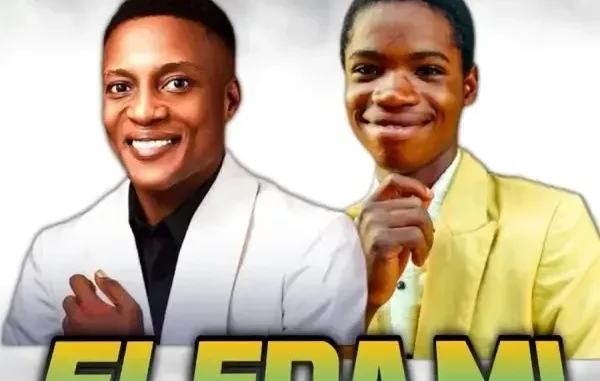 BBI SONGS – Eleda Mi feat. BBO