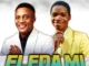 BBI SONGS – Eleda Mi feat. BBO