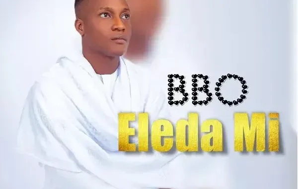 BBO – Eleda Mi