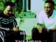 BBO – Yara Agbara