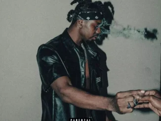 Beeztrap KOTM – 2WEEKS