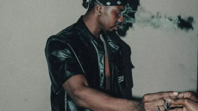 Beeztrap KOTM – 2WEEKS